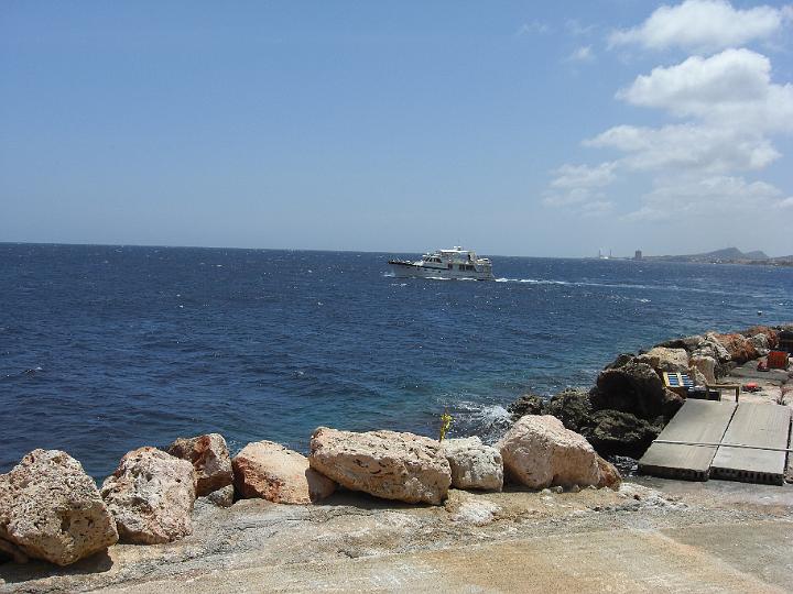 Curacao 2008 015.JPG